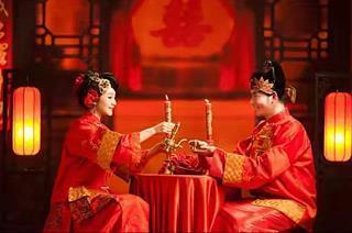 吹画的乐趣