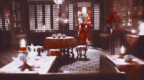 2021高三努力奋斗作文范文