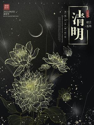天边飞来一只鸟