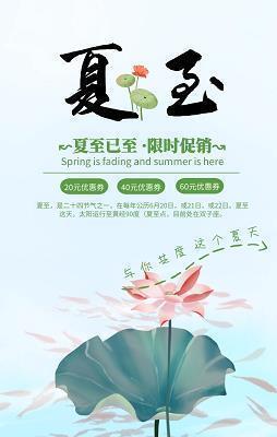 失败也是成功