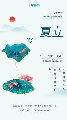 梦里梦外