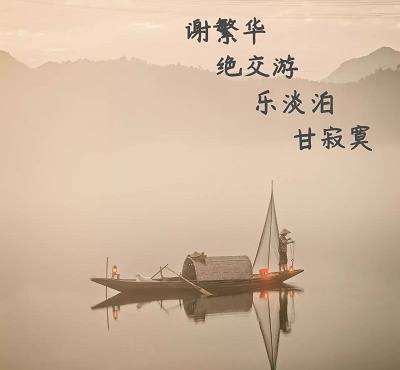 会讲笑话的垃圾箱
