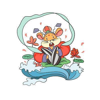少年的烦恼