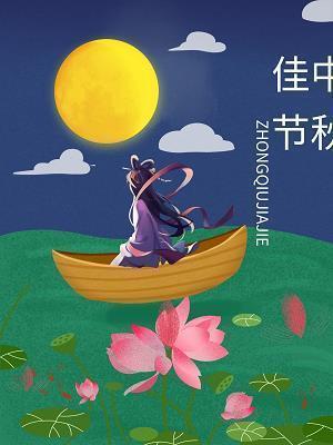 原来美景并不遥远