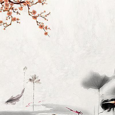 听书感悟