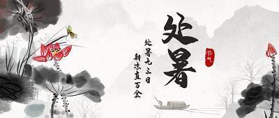 坚守心中的梦