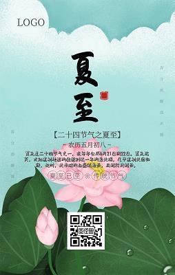 你知道嘛