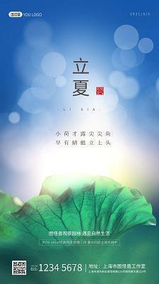 烟花祭