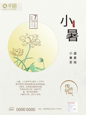 吊在井桶里的苹果（转载）