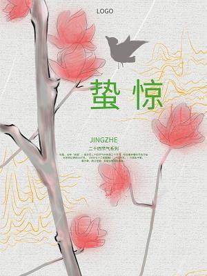 修心