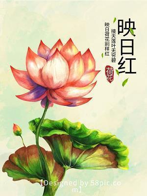 予孔明