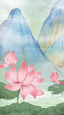 （2）读《策略：如何在复杂的世界里成为高手》