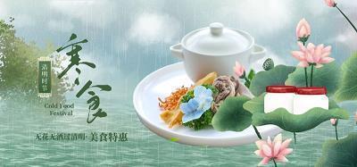 在执着中变更，在变更中执着