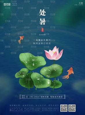 60宣告