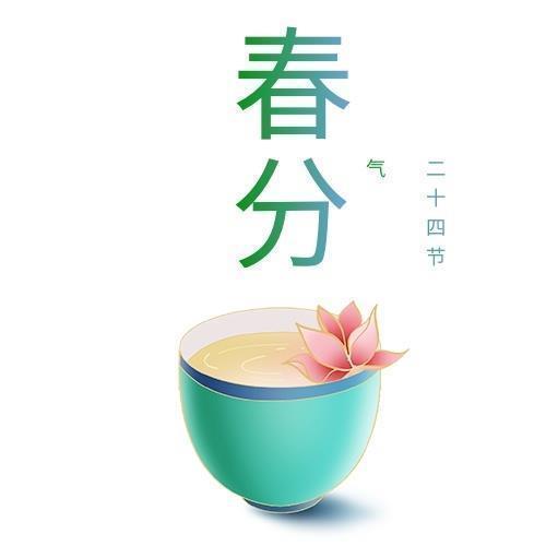 寂静花开，淡淡想你