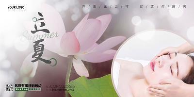 我与葫芦的对话