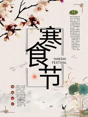 不想长大_小学生作文,五年级作文,五年级散文_舒广完美作文