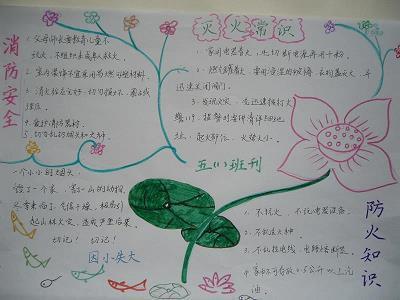 仰望星空与脚踏实地