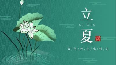 机遇只偏爱...(转载)