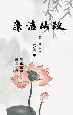 我不想不想长大