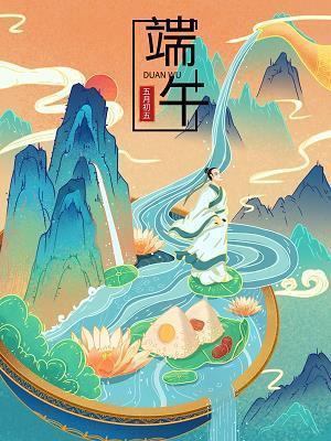 学习英语方法