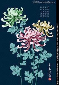 以探索为话题