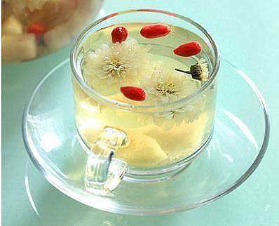 Drinking water and health,