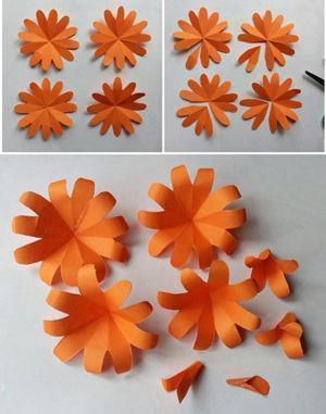 友谊球赛_小学生作文,六年级作文_匿名完美作文