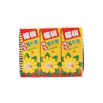 假如我是一只小小鸟