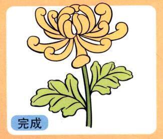 乡村