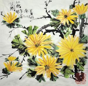 记得你生日的，要珍惜