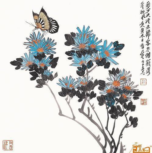 口琴相伴