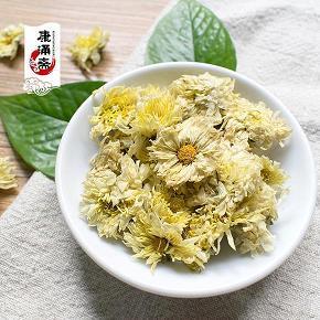 公交车上的心声