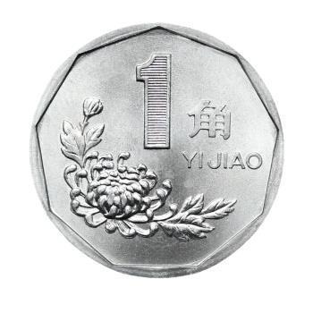 梦想在望