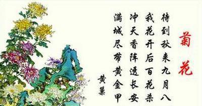 原来你一直都在我身边
