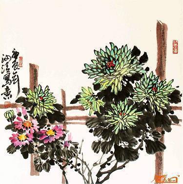 九龙正传