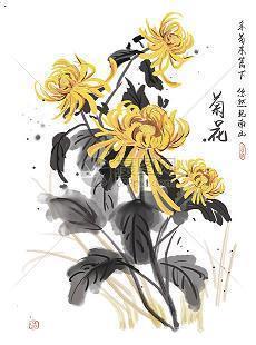 初一以勤奋学习为题的作文范文_初中生作文,初一作文_匿名完美作文