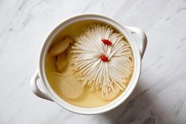 漫游未来