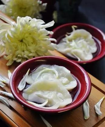 一片掌声