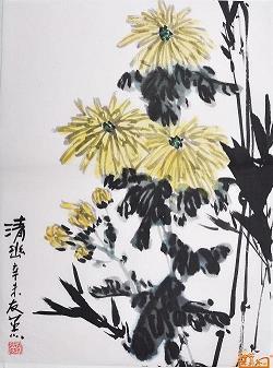 不可或缺的改变