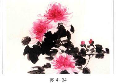 寂寞，没有味道