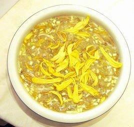 激动