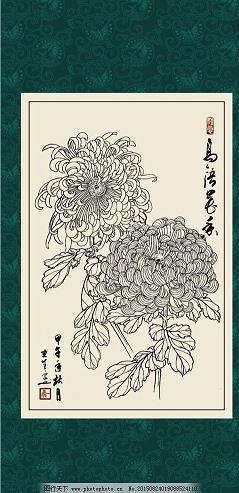 有一种美丽叫时间