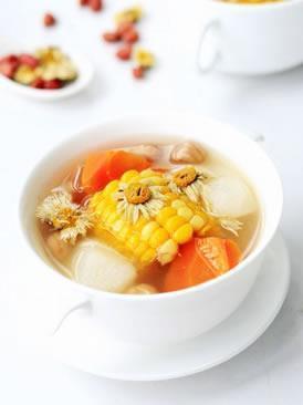 点点滴滴
