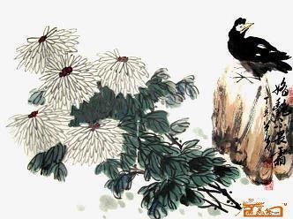 再回首