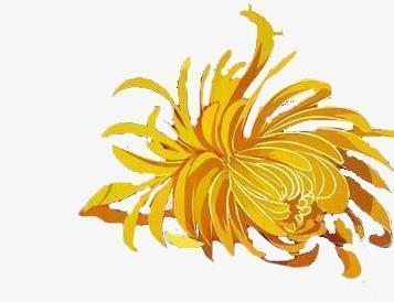 有意思的颁奖会