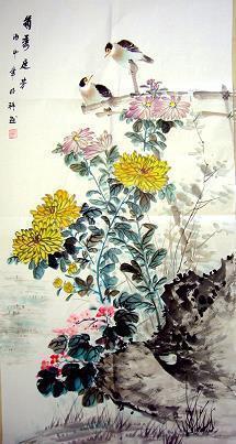 快乐厨房