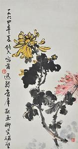 书呆子