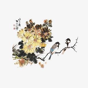 初三随想
