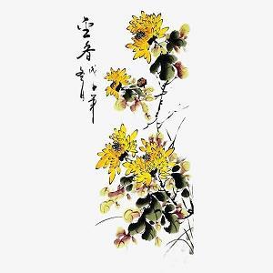 一件有意义的事